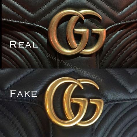 gucci pin replica|where to buy fake gucci.